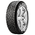 Шины Pirelli Ice Zero 185/60 R14 82T 2021+