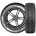 Шины Ikon Tyres Autograph Snow 3 205/60 R16 96R XL