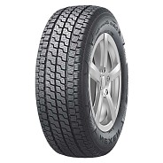 Шины Nexen N'Blue 4Season Van 205/70 R15C 106/104R
