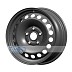 Диски Magnetto 15004 AM 6x15/5x112 D57.1 ET43 MAGNETTO-BLACK