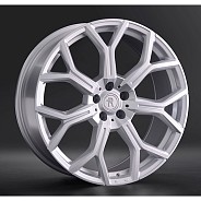 Replica A88