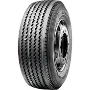 Грузовая шина Linglong LLA18 385/65 R22.5 160J 20PR TL Прицепные