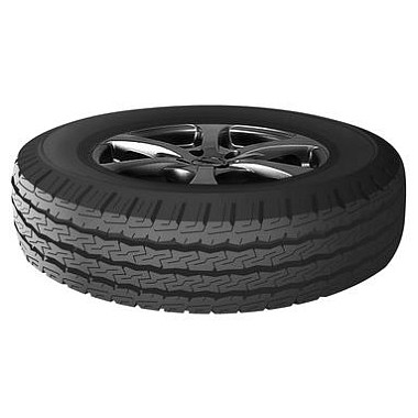 Шины Forward Professional 600 185/75 R16C 104/102Q