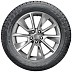 Шины Ikon Tyres Nordman RS2 175/65 R15 88R XL