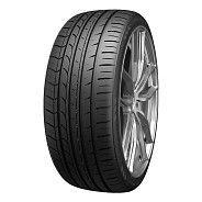Шины Dynamo Street-H MU02 225/55 R17 101W XL