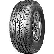 Шины Aplus A607 275/40 R20 106V XL