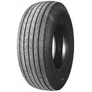 Грузовая шина Doublestar DSR678 385/65 R22.5 160K 20PR TL Прицепные
