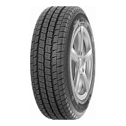 Шины Torero MPS125 185/75 R16C 104/102R