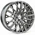 Диски RST R002 8.5x20/5x120 D66.1 ET30 RST-BD