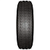 Шины Кама EURO LCV-131 215/65 R16C 109/107R