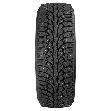 Шины Ikon Tyres Character Ice 5 195/60 R15 92T XL