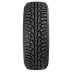Шины Ikon Tyres Character Ice 5 195/60 R15 92T XL