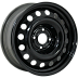 Диски Trebl X40021 6x15/4x98 D58.6 ET35 TREBL-BLACK