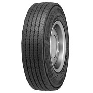 Грузовая шина Cordiant Professional FR-1 315/80 R22.5 156/150L 20PR TL Рулевые
