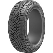 Maxxis Premitra Snow WP6 SUV