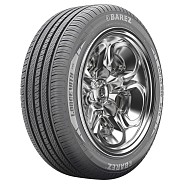 Шины Barez Longevity S675 245/45 R20 103V XL