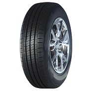 Шины Mileking MK737 235/65 R16C 115/113T