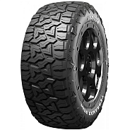 Шины Sailun Terramax AT61 265/70 R16 121/118Q