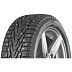 Шины Nokian Tyres Nordman 7 205/65 R15 99T XL