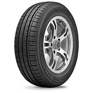 Шины Kumho Solus KH17