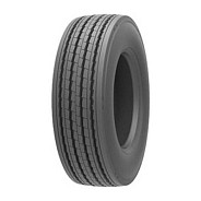 Грузовая шина Кама NT101 245/70 R17.5 143/141J TL Прицепные