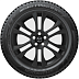 Шины Hankook Winter I*Pike RS2 W429 205/65 R15 94T
