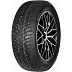 Шины Marshal WinterCraft Ice WI31 215/55 R16 97T XL