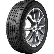 Шины Triangle AdvanteX TC101 205/55 R15 88W