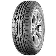 Шины GT Radial Champiro VP1 195/60 R15 88H