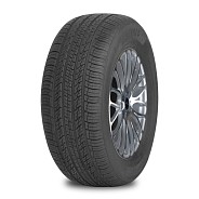Шины Altenzo Sports Navigator 285/45 R22 114V XL
