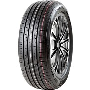 Шины PowerTrac ADAMAS H/P 215/70 R15 98H