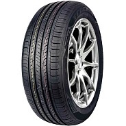 Шины Tracmax X-Privilo TX5 205/60 R16 92V
