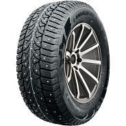 Шины Lanvigator Ice-Spider II 175/65 R14 86T XL