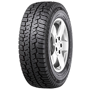 Шины Matador MPS 500 Sibir Ice Van 215/65 R16C 109/107R 2023+