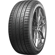 Шины Dynamo Street-H MU71 225/50 R17 98W XL