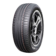 Rotalla Setula E-Race RH01