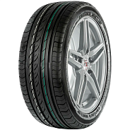 Шины Centara Vanti HP 205/55 R16 91W