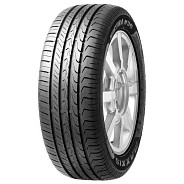 Шины Maxxis Victra M-36+ 245/45 R19 98Y Run Flat
