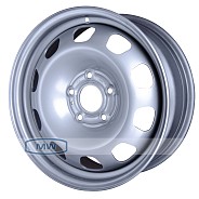 Диски Magnetto 16003 S AM