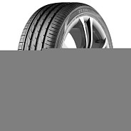 Шины Zeta Alventi 215/45 R16 86W