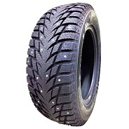 Шины Dynamo MWH02 Snow-H 185/65 R14 86T