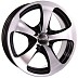 Диски Techline 403 5.5x14/4x98 D58.6 ET32 TECHLINE-BD