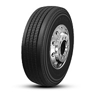 Грузовая шина DoubleCoin RT600 245/70 R19.5 141/140K 16PR TL Рулевые