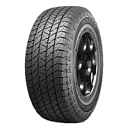 Шины RoadX RXQuest AT21 235/75 R15 109T XL