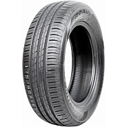 Шины RoadX RXMotion H11 165/70 R13 83T XL