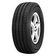 Шины Westlake SC328 195/75 R16C 107/105R