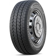 Шины Habilead PracticalMax RS01 145 R12C 80/78T