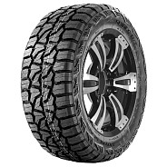 Шины Royal Black Spider R/T 255/70 R16 120/117Q