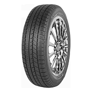 Шины Sunfull SF-988 255/55 R18 109H XL
