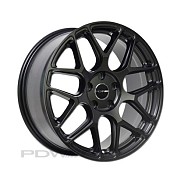 PDW Wheels P40SC